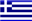 Αγγλικά